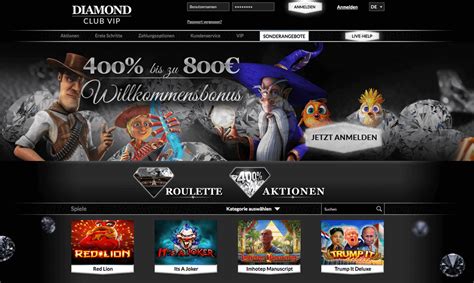  diamond club vip casino/irm/modelle/aqua 4